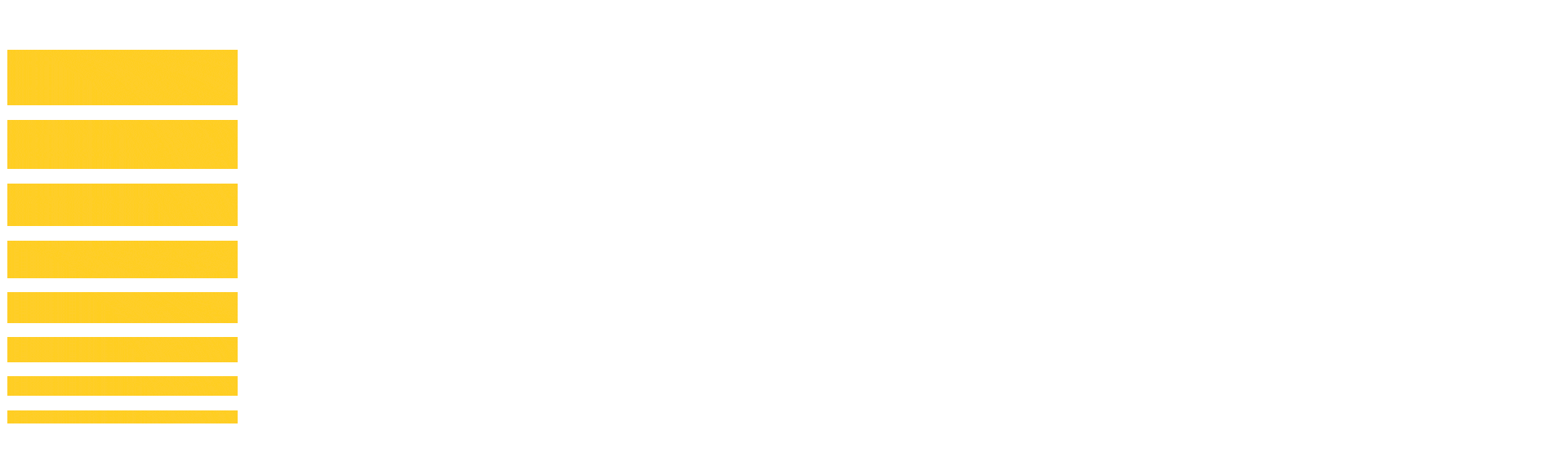 Yellow Door Energy Logo